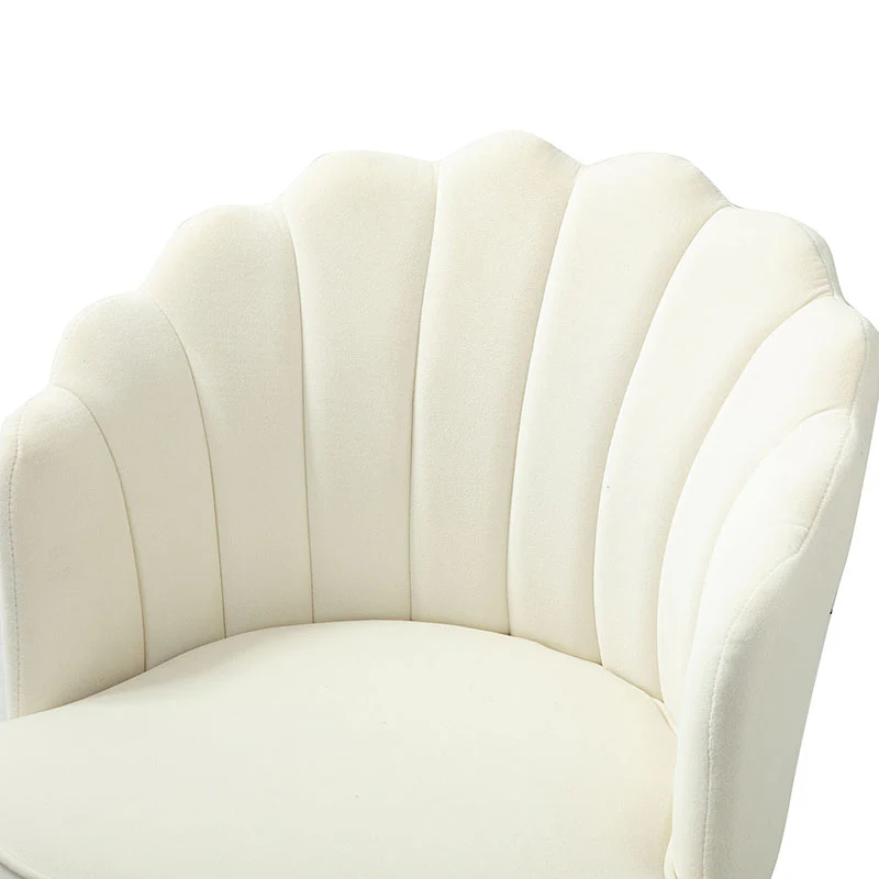 Belanda Task Office Chair