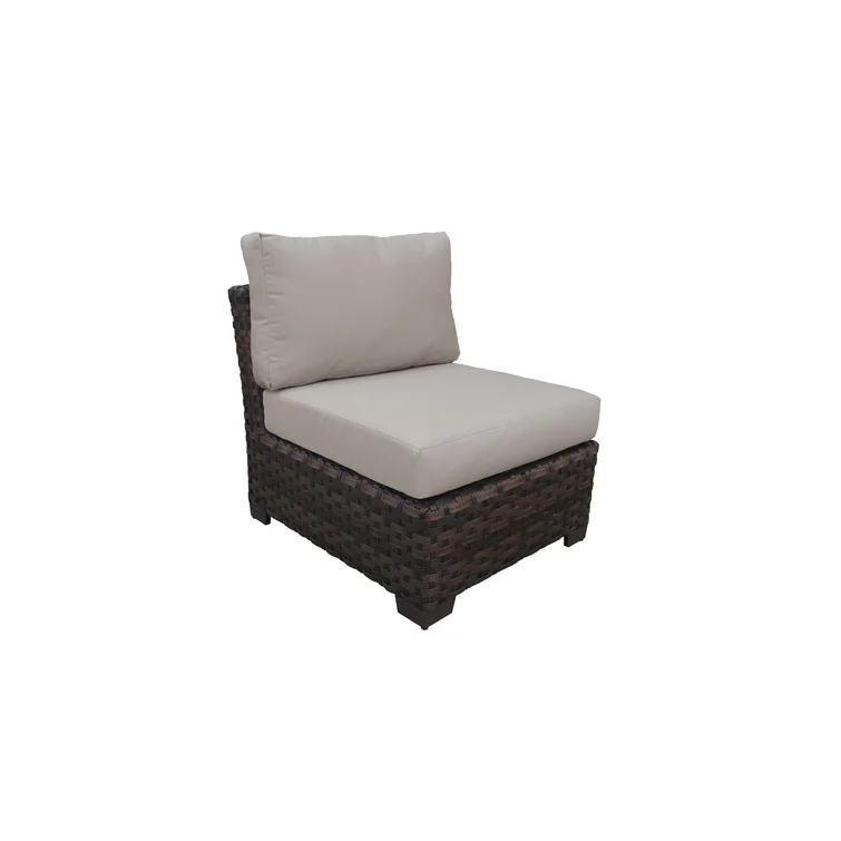 5 - Person Outdoor Seating Group