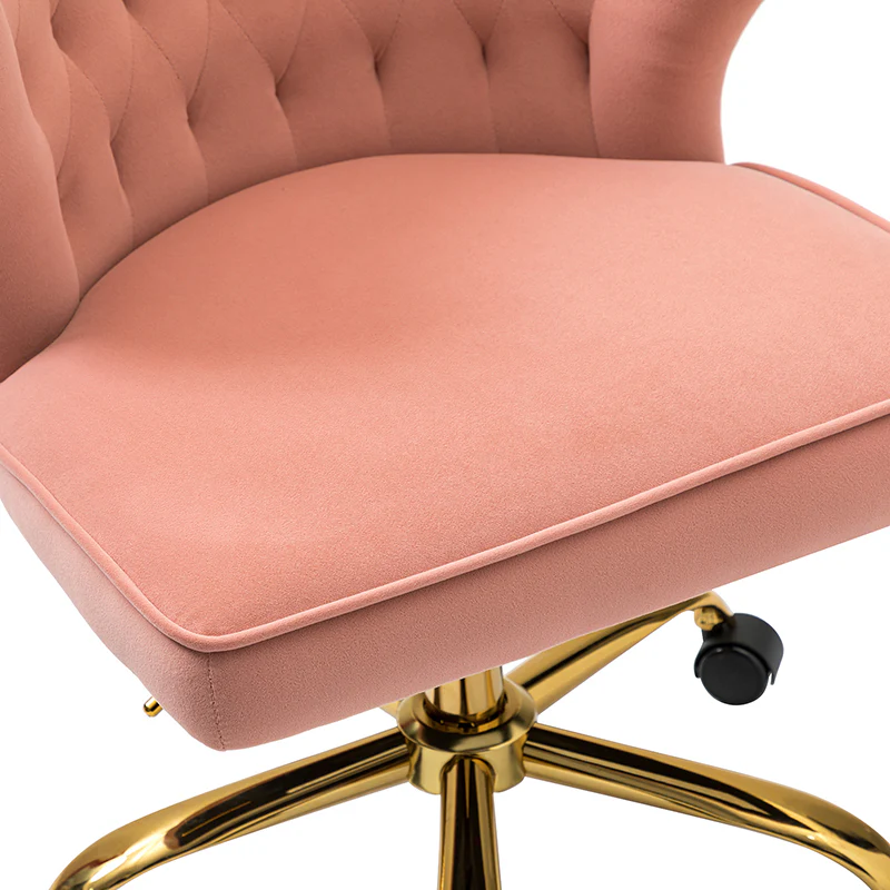 Elias Task Chair