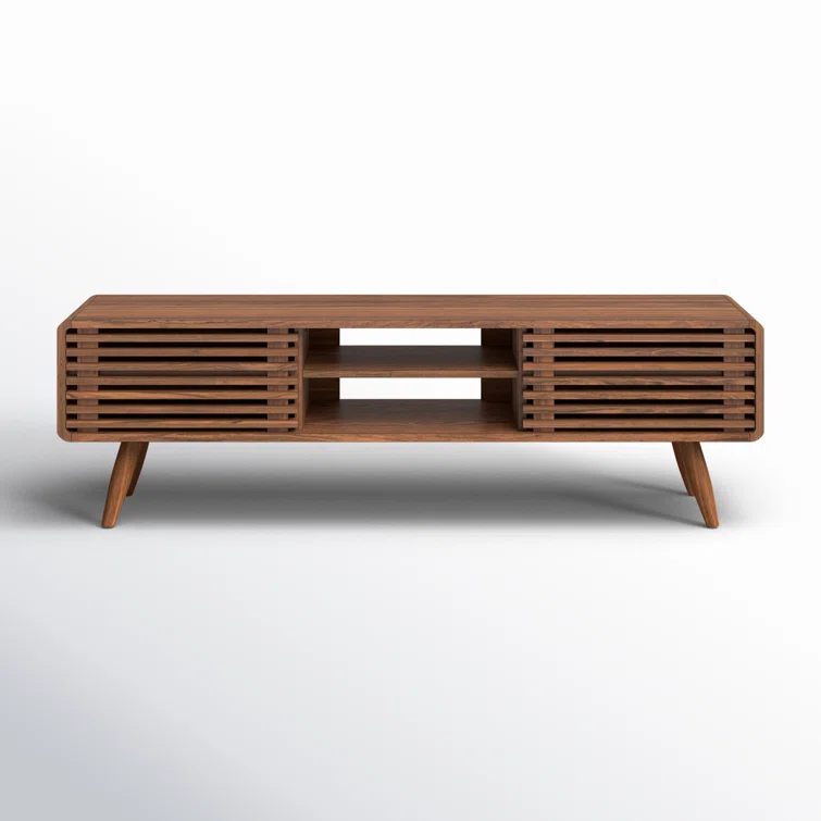 Bria 58'' Media Console