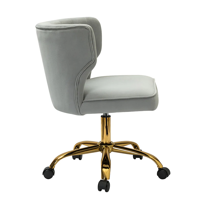 Elias Task Chair