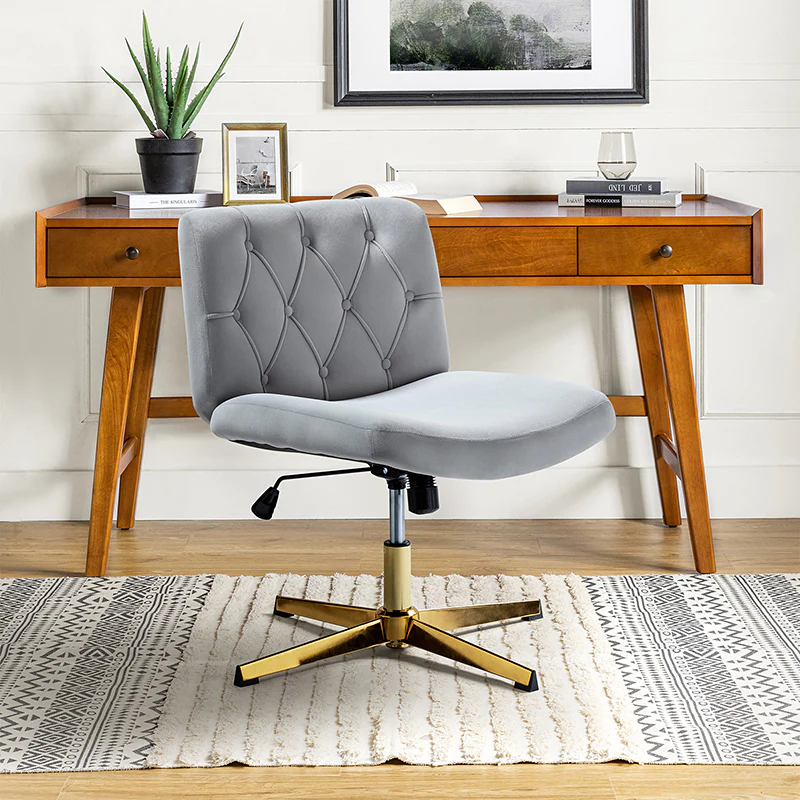 Amadeus Task Chair