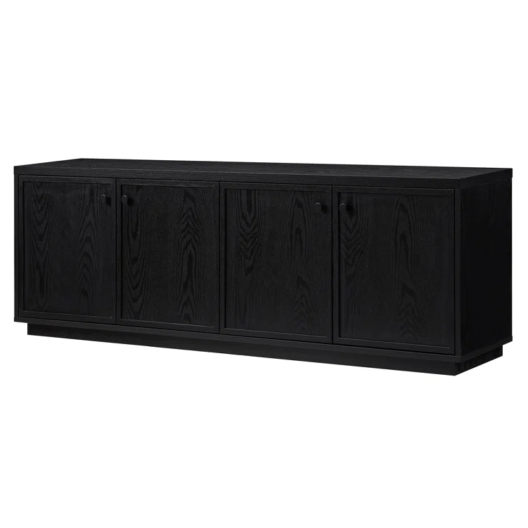 Brandee 69.63'' Media Console