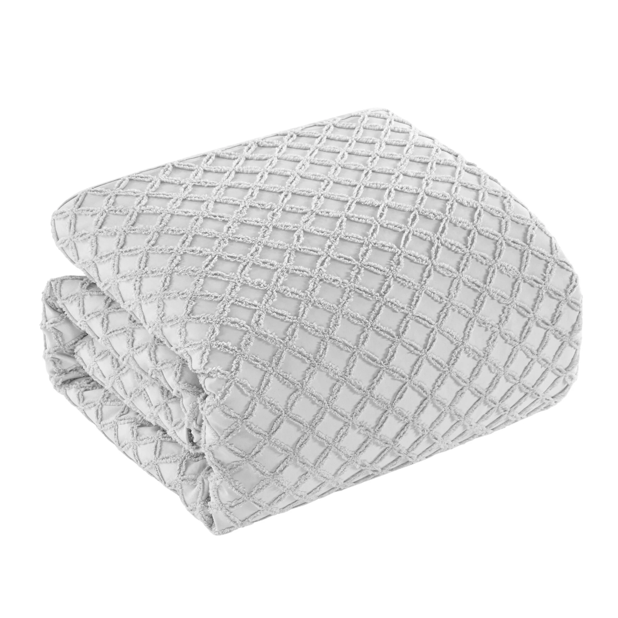 Kyara Duvet Set With Pillow/Euro Shams