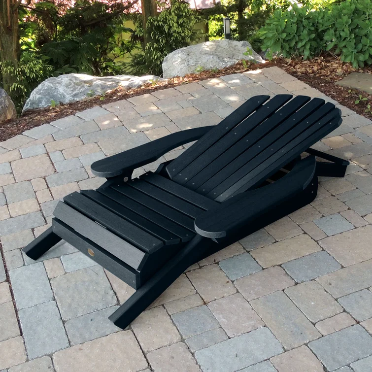 Anette Outdoor Seating Group