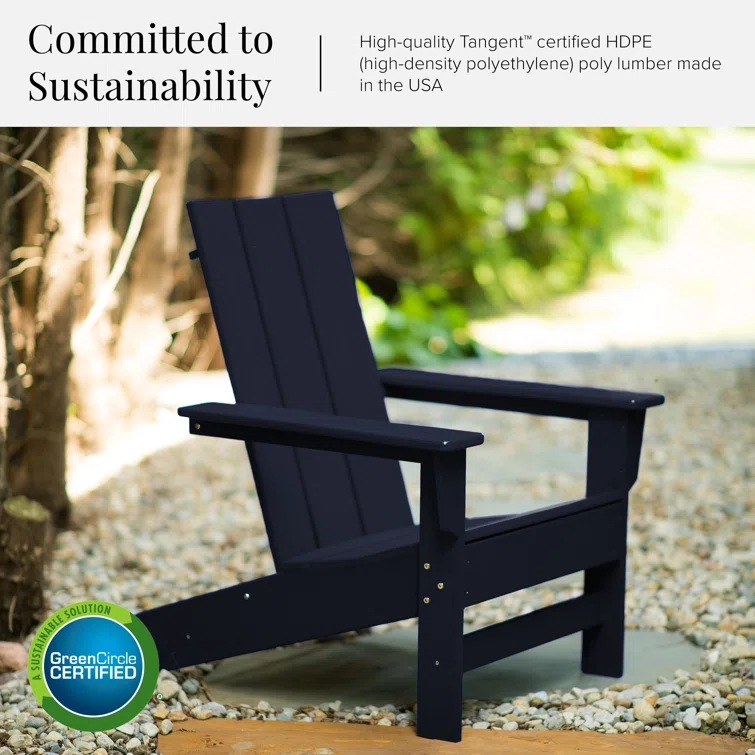 Ratcliff 3 Piece Seating Group