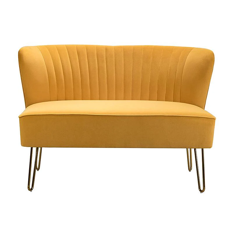 Ainhoa 3-Piece Living Room Set