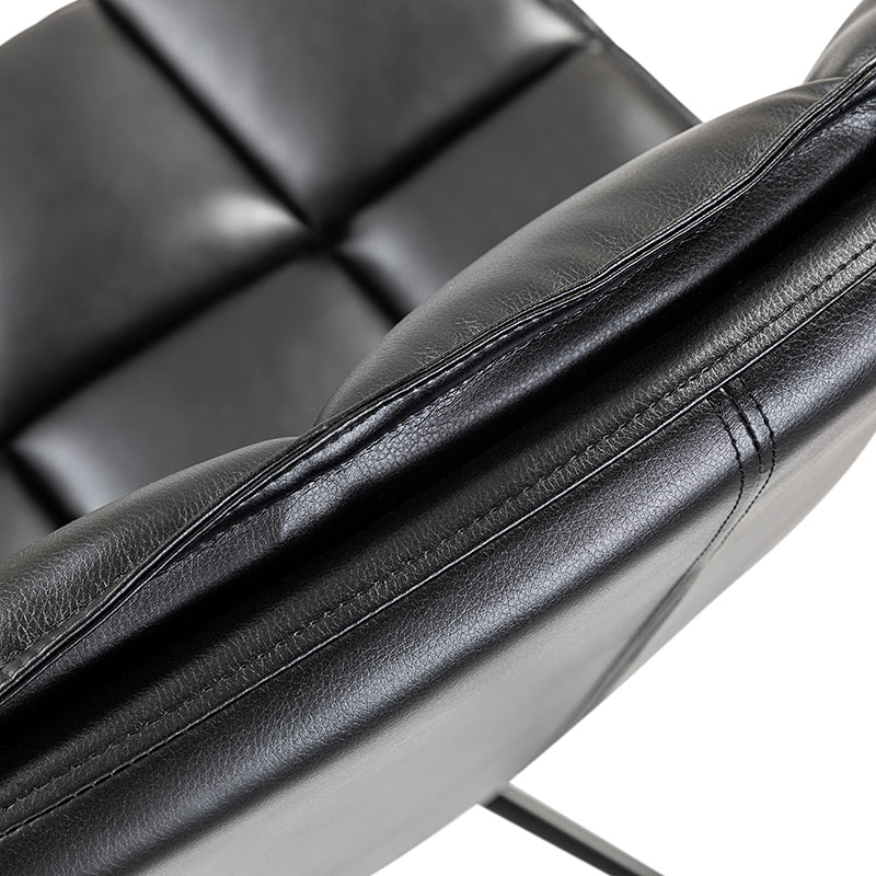 Hilda Task Chair