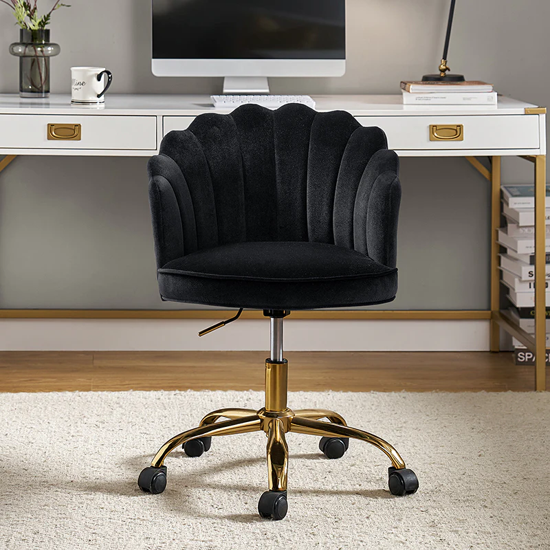 Belanda Task Office Chair
