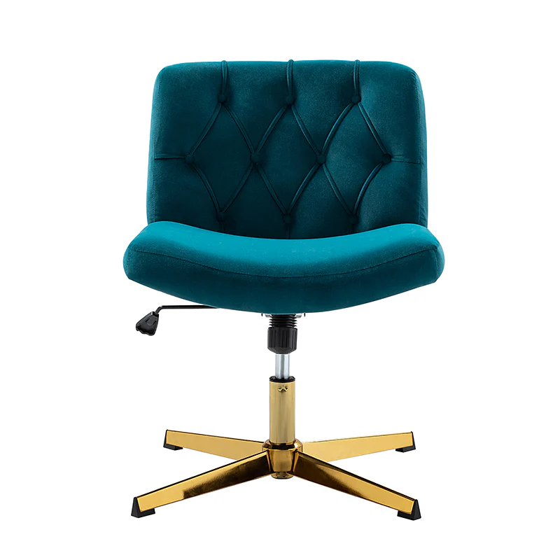 Amadeus Task Chair