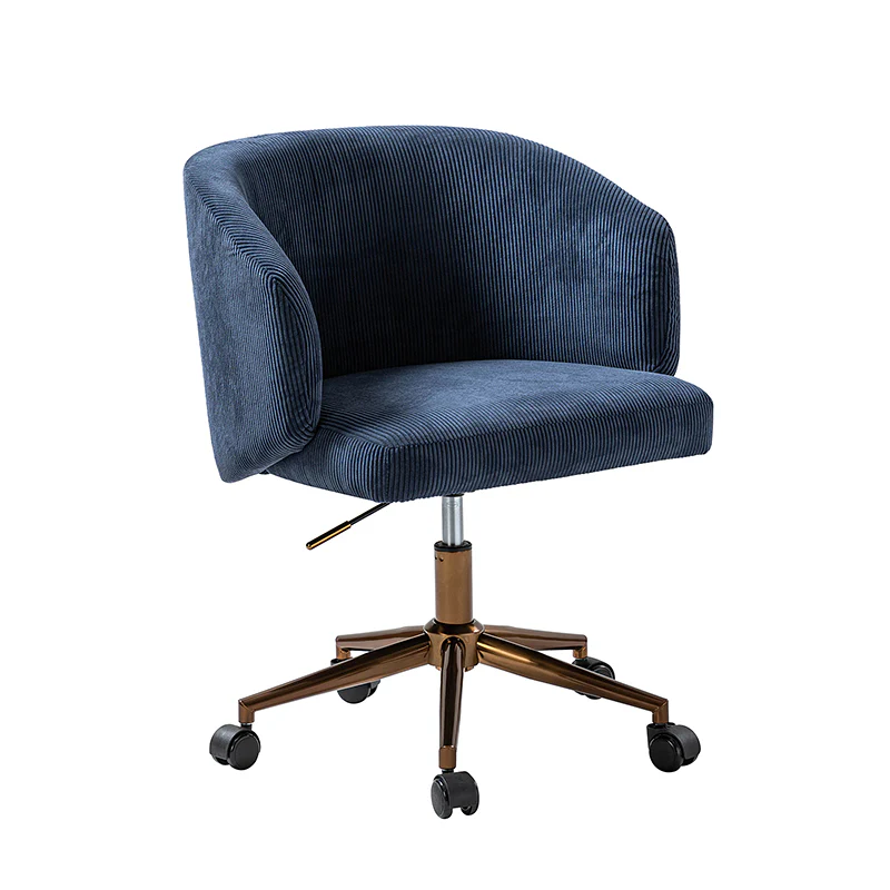 Paolo Task Accent Chair