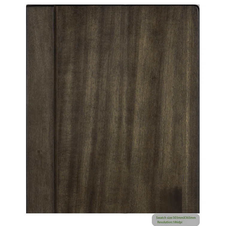Cahill 6 Piece Manufactured Wood Storage System