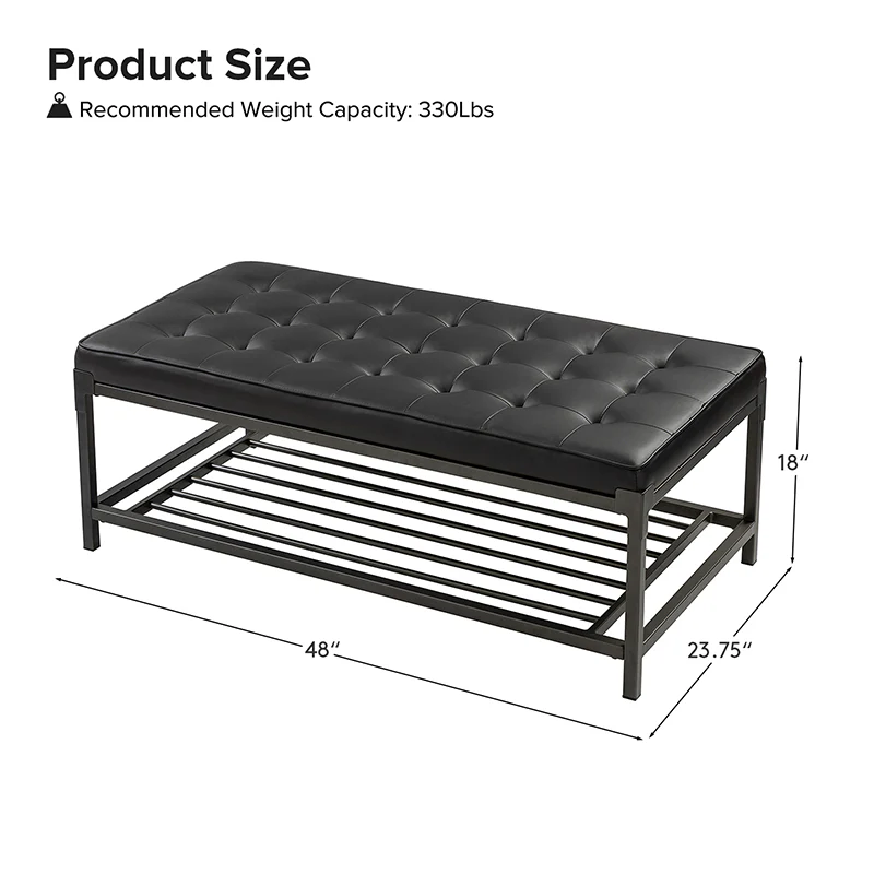 Hilda Coffee Table