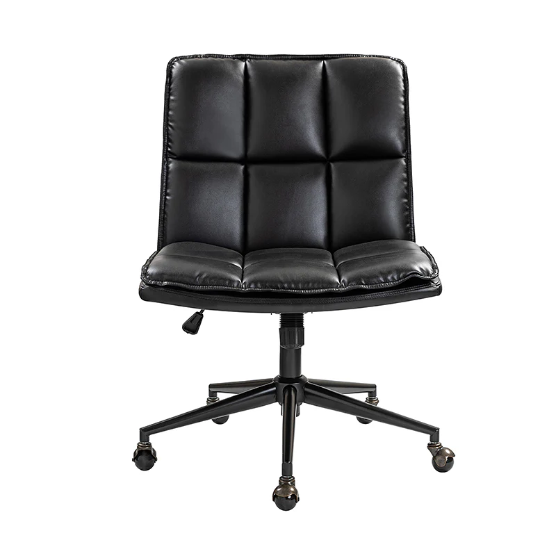 Hilda Task Chair