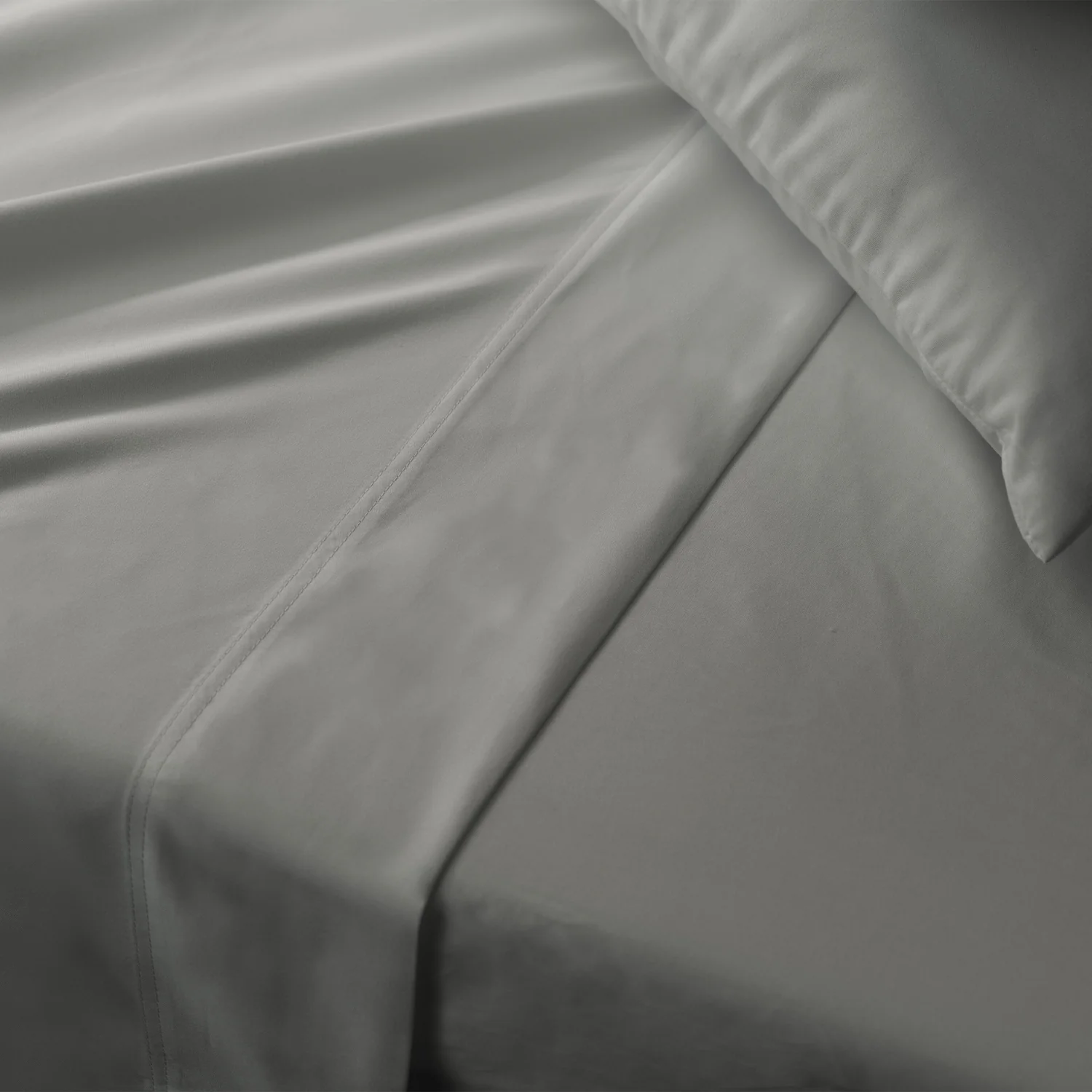 Brooklyn Bedding Deep Pocket Tencel Sheets