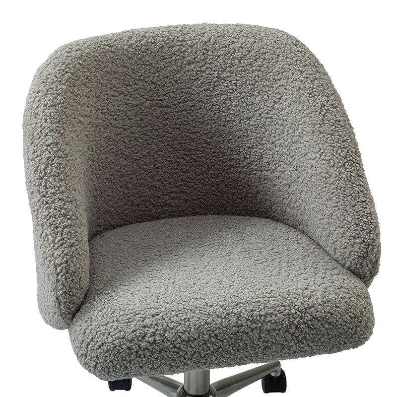 loannis Task Chair