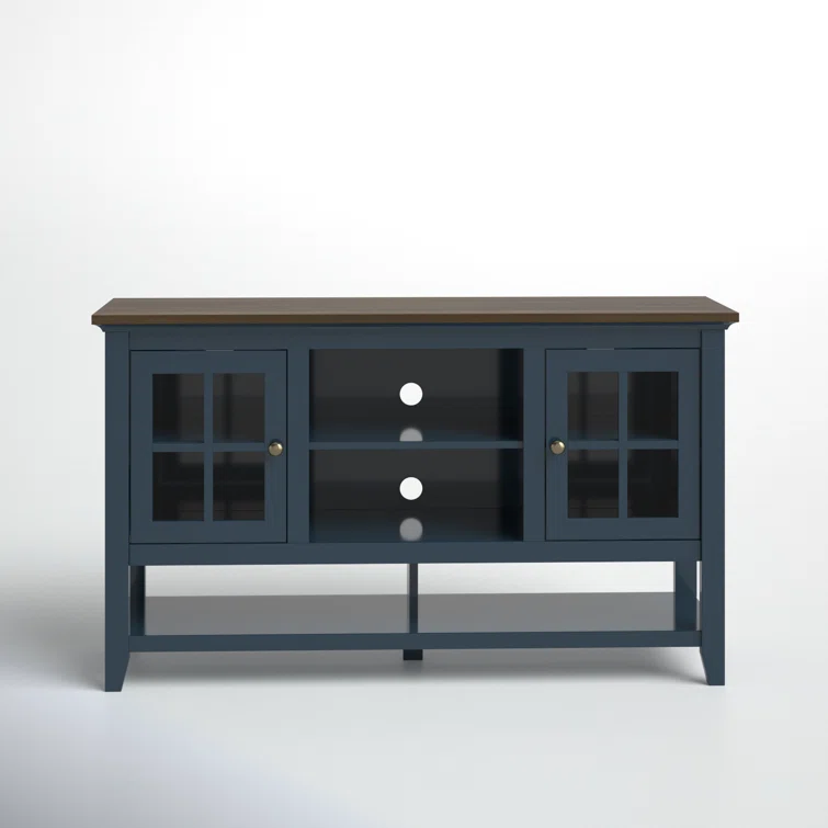 Alannah 54'' Media Console