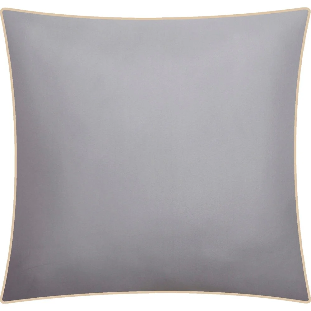 Dahlia 12 Piece Comforter Set- Queen