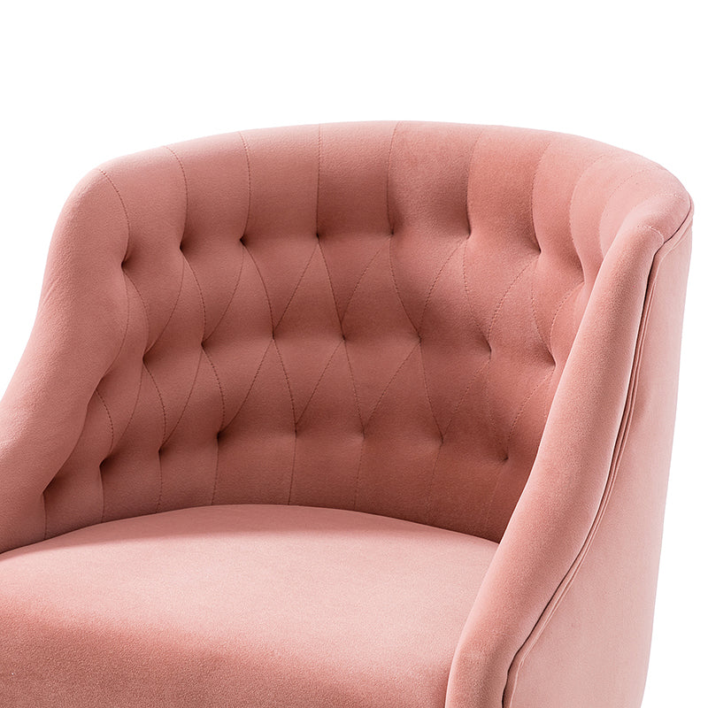 Penelope Desk and Chair Set