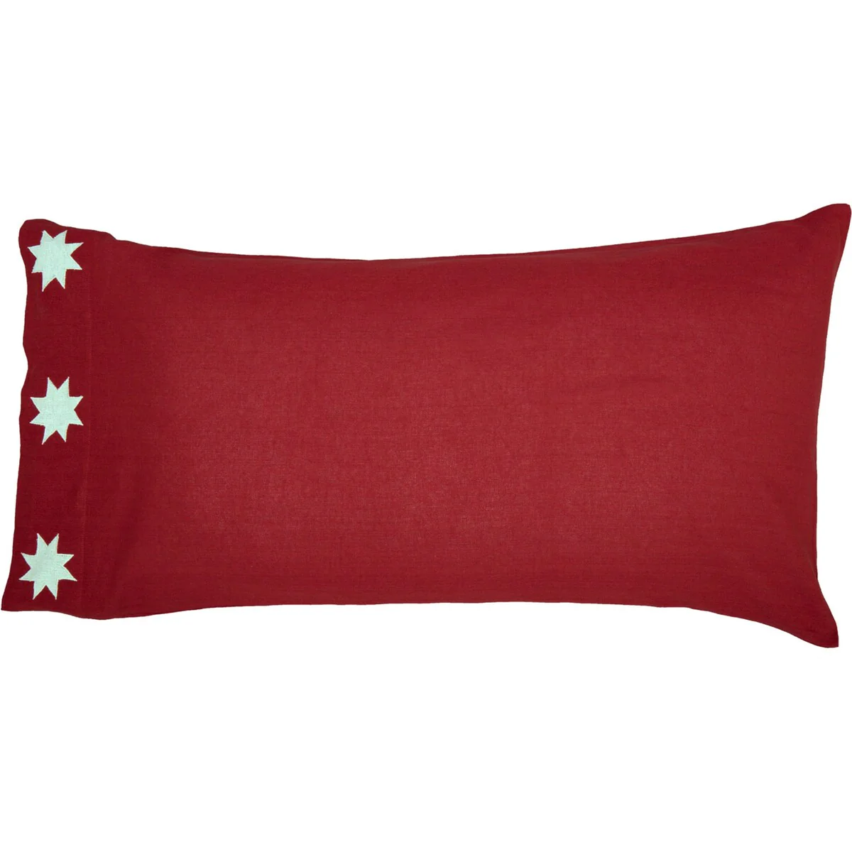 Kent Pillow Case Set