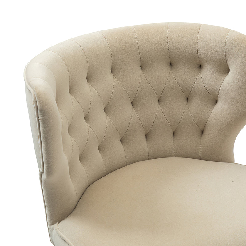 Elias Task Chair