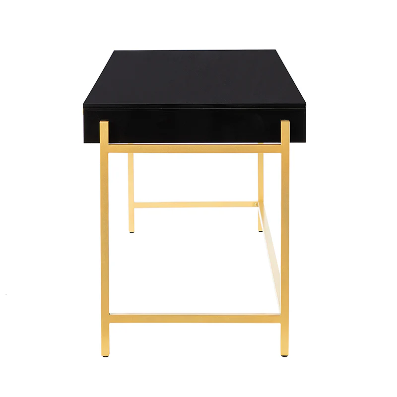 Bibiano Desk-1