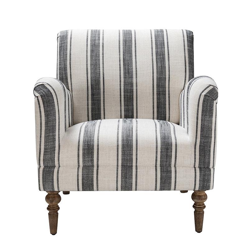 Quentin Upholstered Armchair