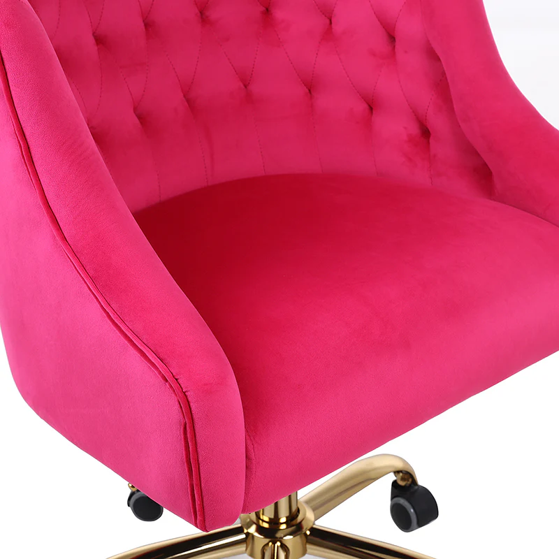 Penelope Desk and Chair Set