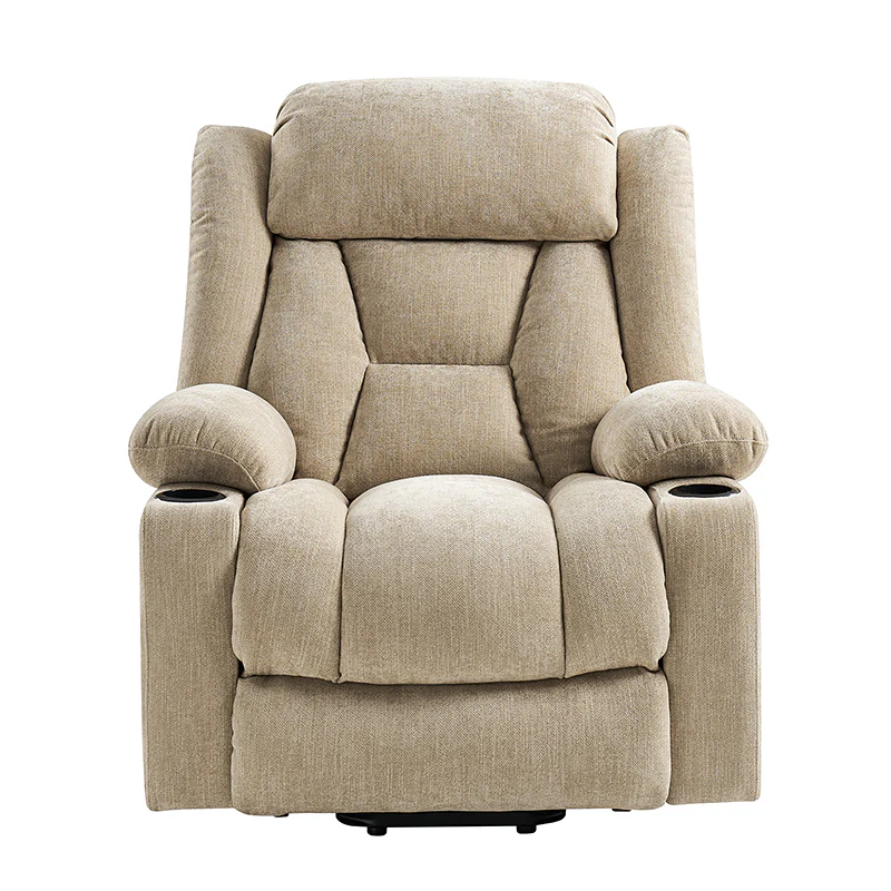 Ethel LuxLift Max Recliner