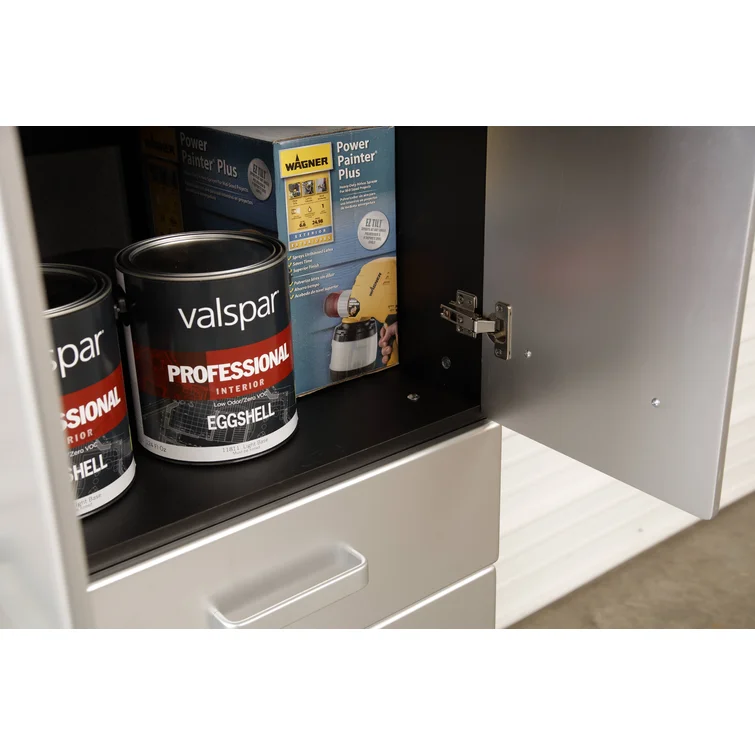 Festus Storage System