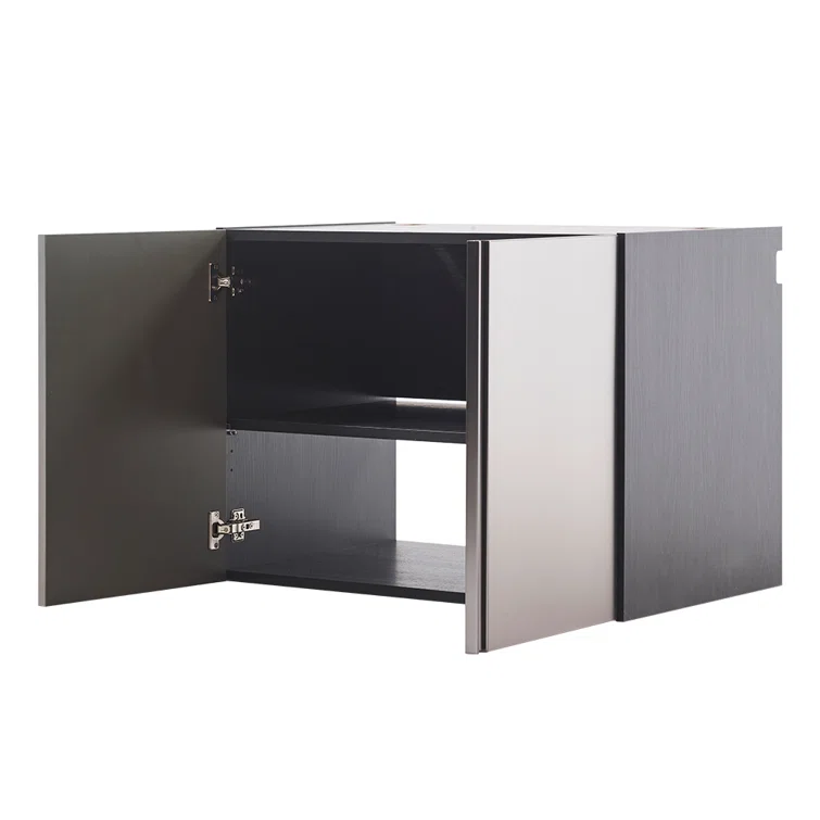 Roncy Storage Cabinet