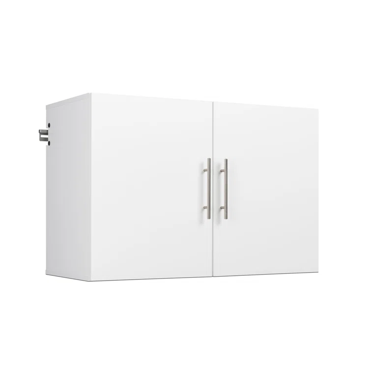 Aymir Single Storage Cabinet ( 24'' H x 36'' W x 16'' D)