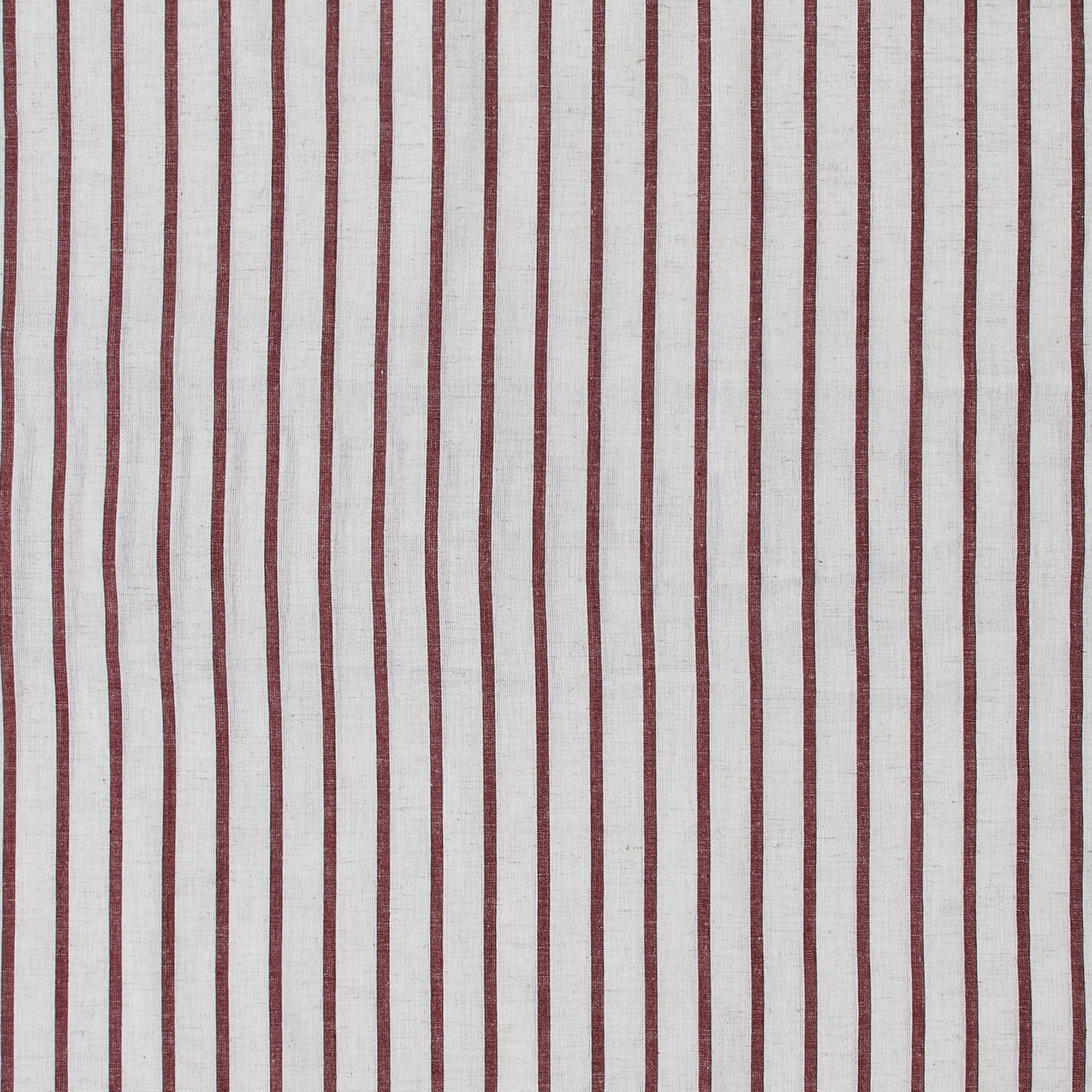 Celebration King Bed Skirt 78x80x16