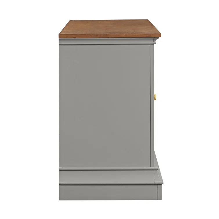 Adiqa Entertainment Console