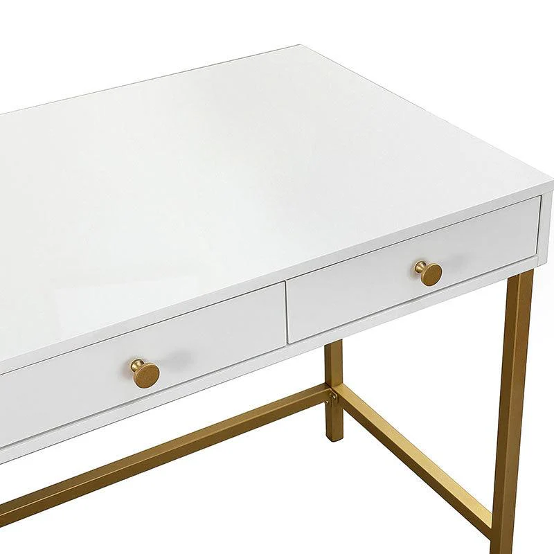 Dalia Desk