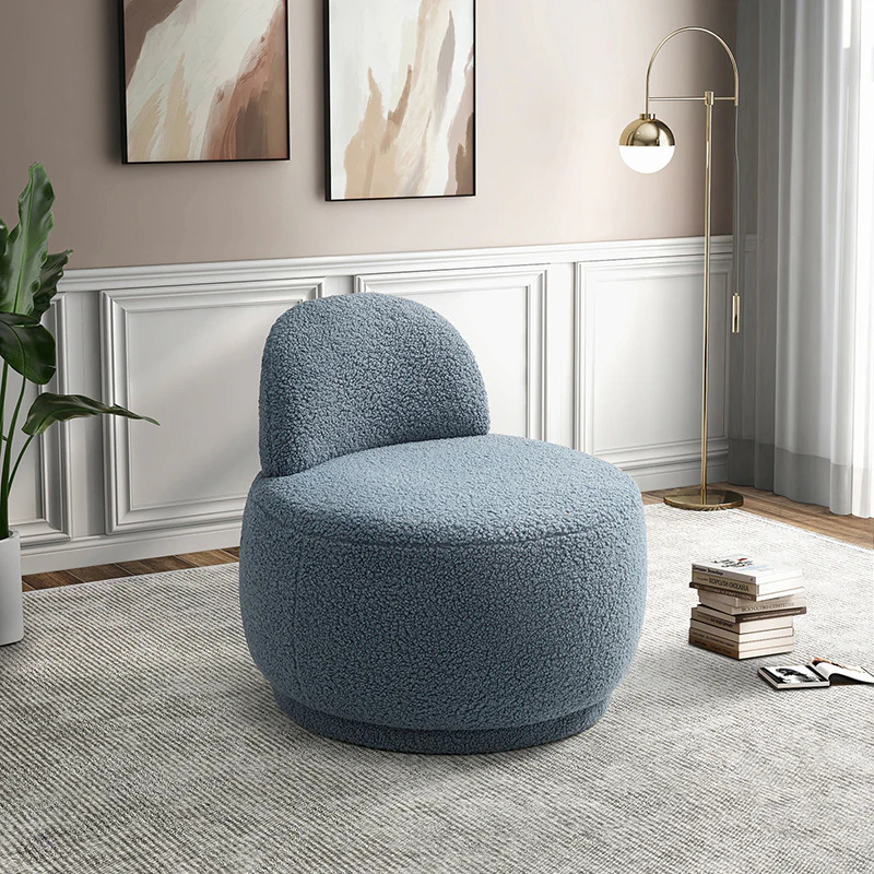 Cenon Side Chair