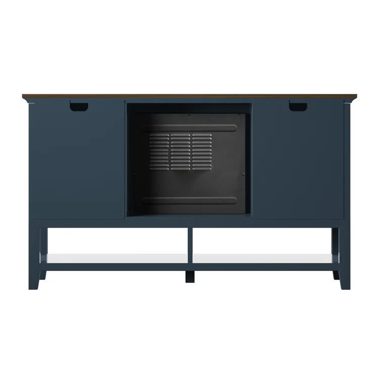 Alannah 54'' Media Console