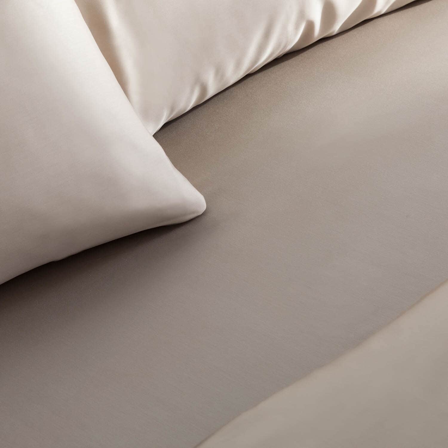 Brookside Tencel Bed Sheet Set