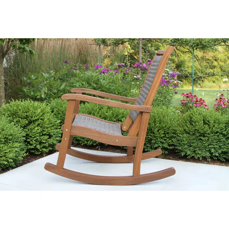 Arnot 2 - Person Outdoor Seating Group