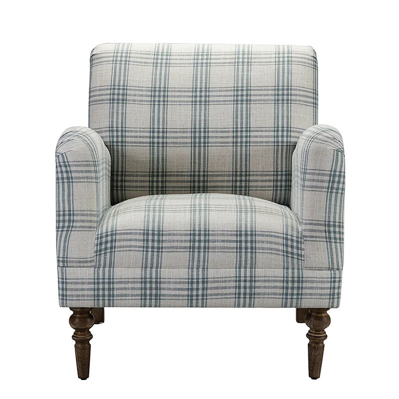 Sadie Upholstered Armchair