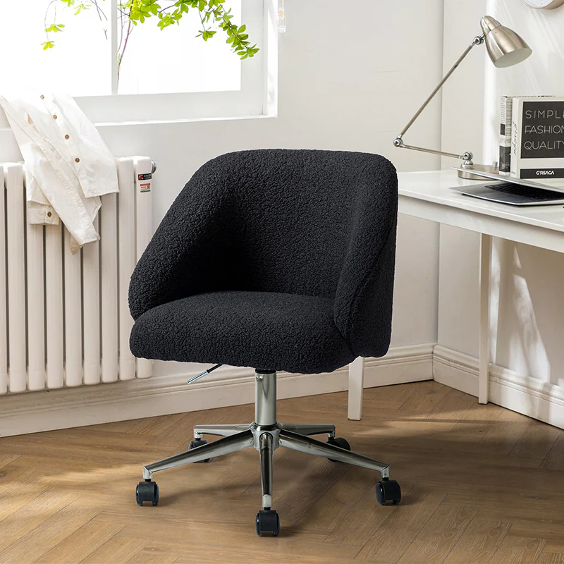 loannis Task Chair
