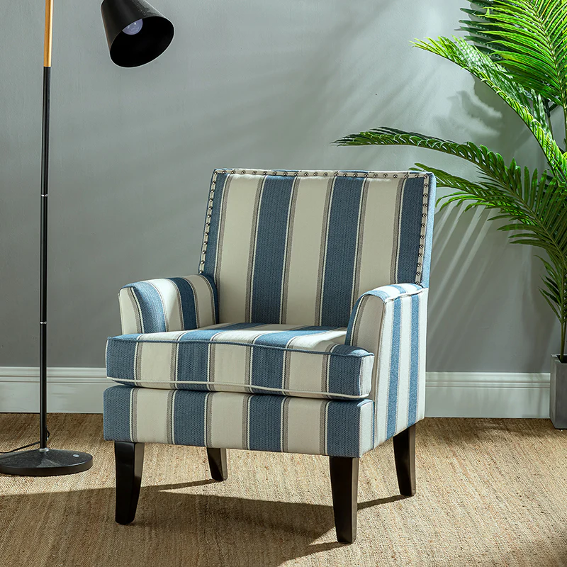 Bradley Armchair