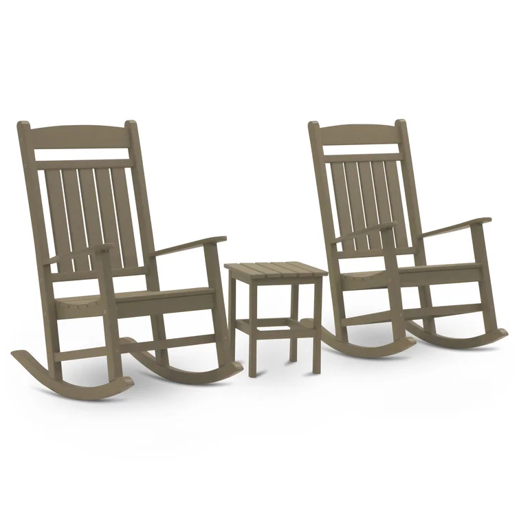 Catelyn 2 - Person Outdoor Seating Group