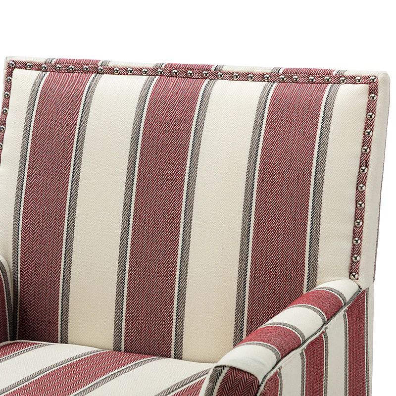 Bradley Armchair
