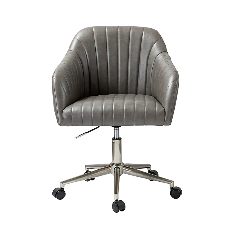 Federica Task Office Chair