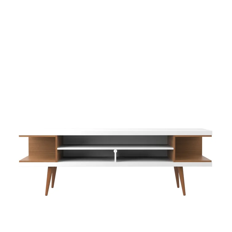 Michaelson 70.47'' Media Console