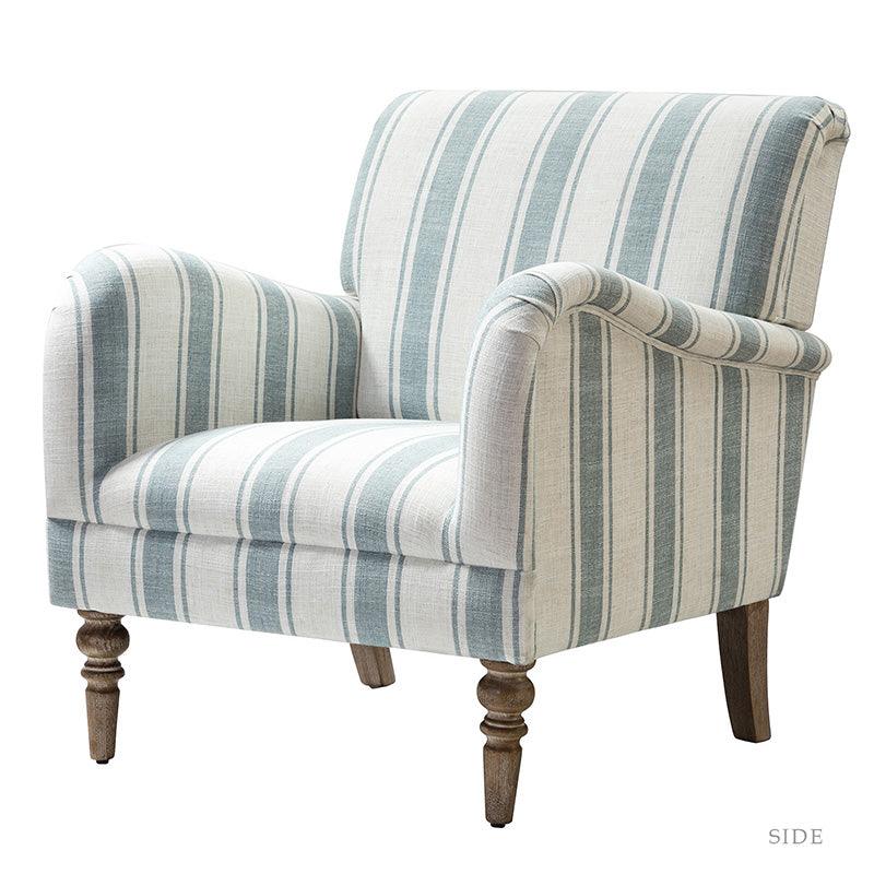 Quentin Upholstered Armchair