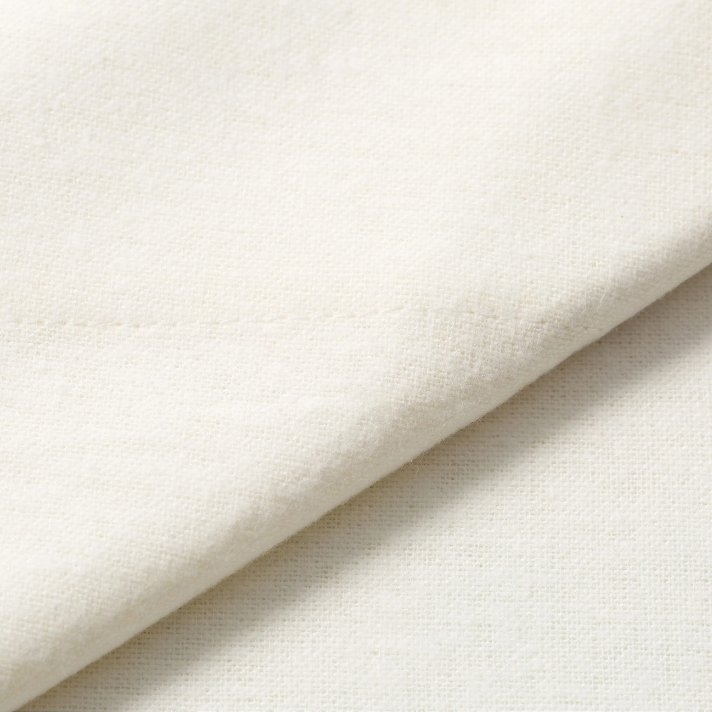 Brielle Home Cotton Flannel Bed Sheet Set