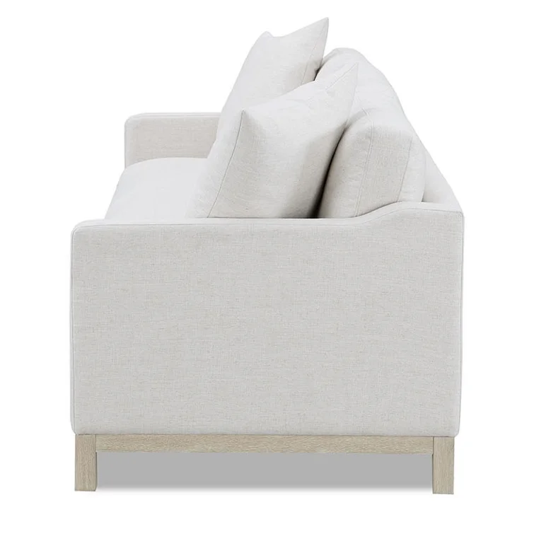 Cami 64'' Upholstered Loveseat