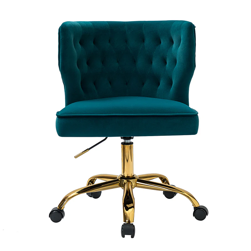 Elias Task Chair